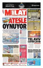 Milat