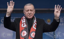 Cumhurbaşkanı Erdoğan’dan seyyanen zam bekleyen emeklilere yeni mesaj