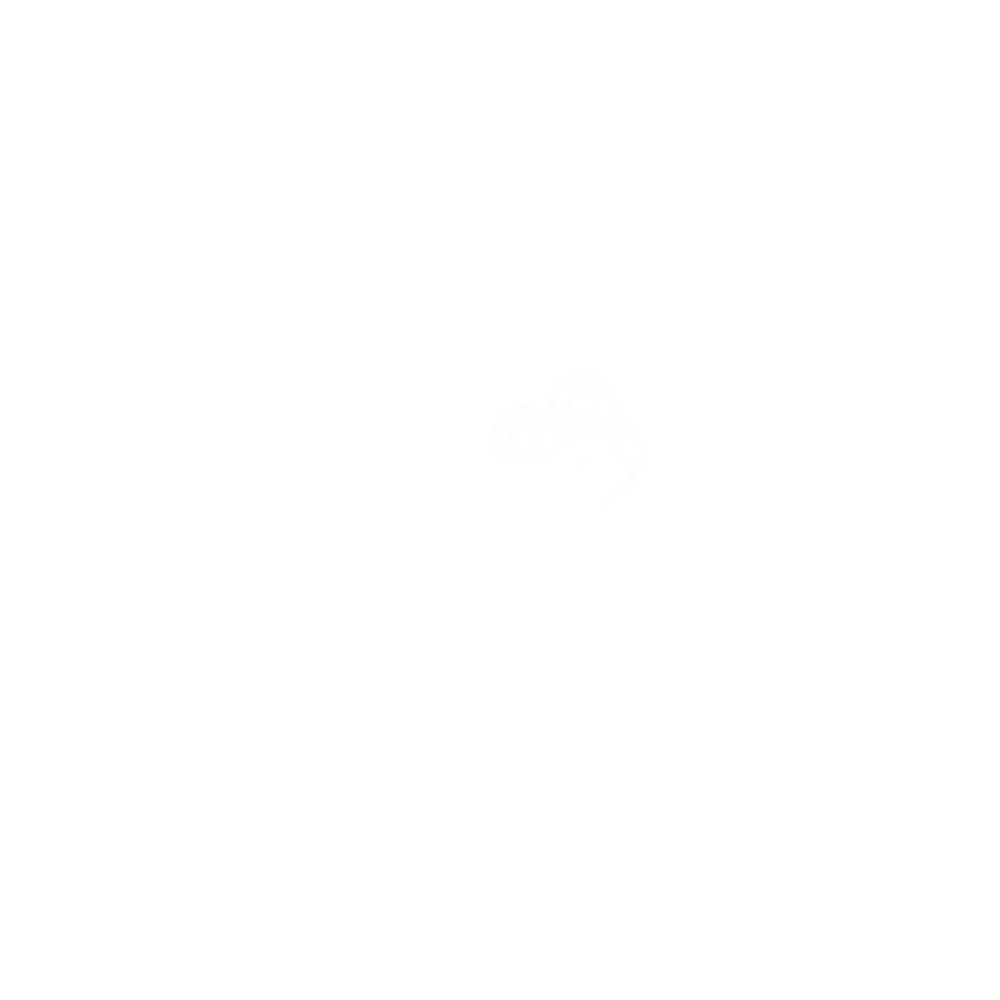 FUAR TV