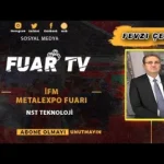 hqdefault