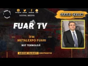 hqdefault