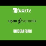 hqdefault (2)