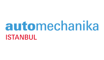 Automechanika Istanbul Sektörü 16. Kez Buluşturacak