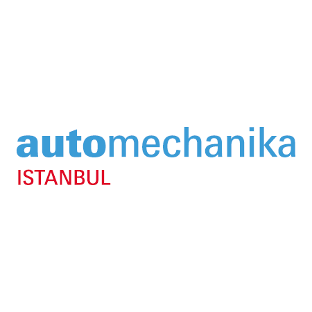 Automechanica450x450