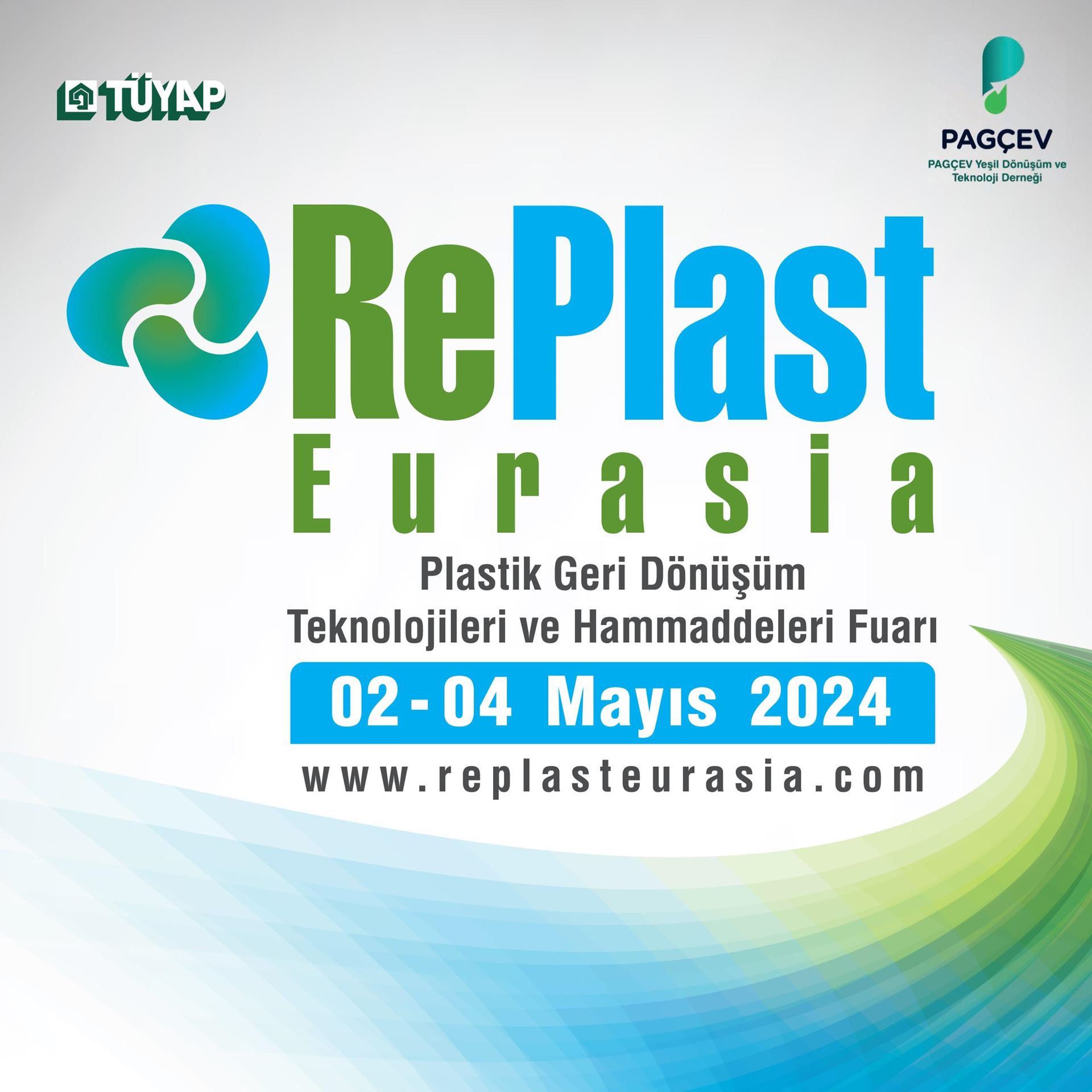 0139506_replast-eurasia-will-take-place-at-tuyap-on-may-2-4-2024