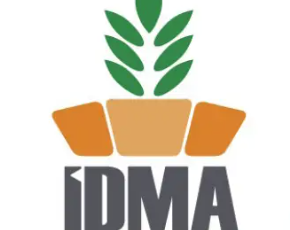 IDMA: Uluslararası Un, Yem, Mısır, İrmik, Pirinç, Bulgur Değirmen Makineleri ve Bakliyat, Makarna, Bisküvi Teknolojileri Fuarı