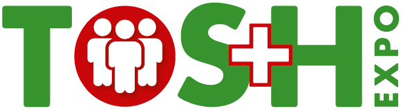 TOSH-EXPO