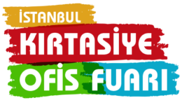 İstanbul Kırtasiye Ofis Fuarı ziyaretçilerine kapılarını açtı