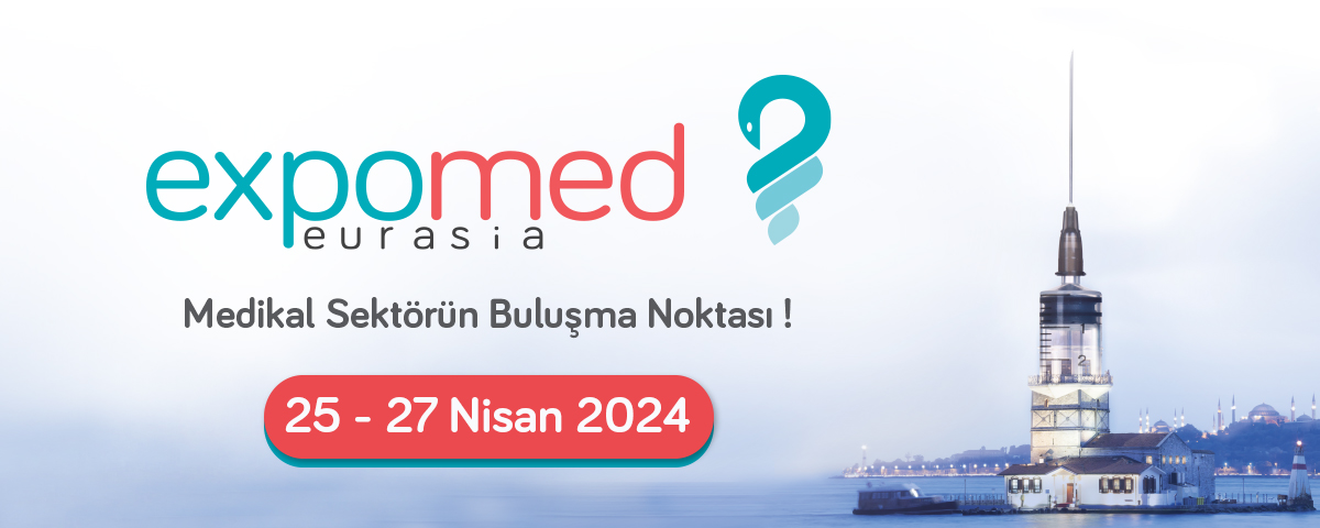 expomed_eurasia_2024_TR