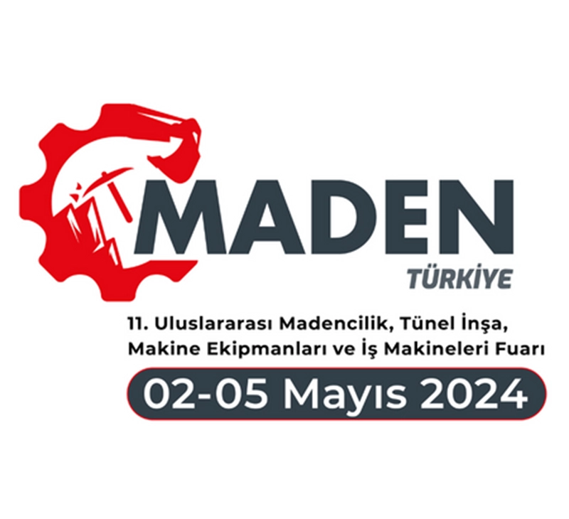tork-maden-turkiye-2024-fuari