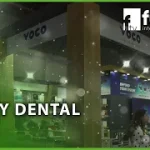 Kuzey Dental