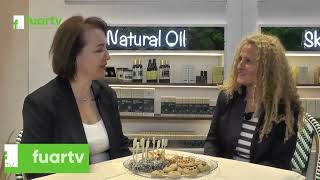 mqdefault - 2024-10-14T184120.537