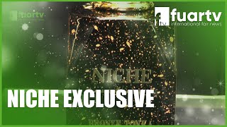 mqdefault - 2024-10-14T184452.875