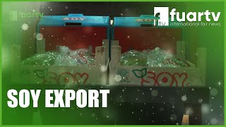 mqdefault - 2024-10-14T184528.357