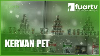 mqdefault - 2024-10-14T184601.450