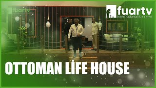 mqdefault - 2024-10-14T184637.293