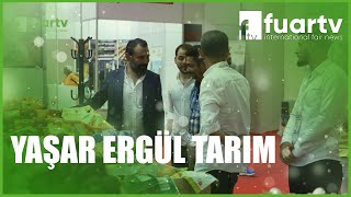 mqdefault - 2024-10-14T184743.868