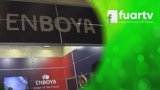 mqdefault - 2024-10-14T185347.654