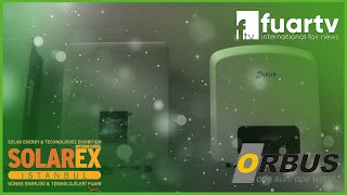 mqdefault - 2024-10-14T185431.016