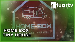 mqdefault - 2024-10-14T185511.216