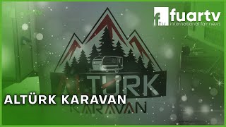 mqdefault - 2024-10-17T164908.962