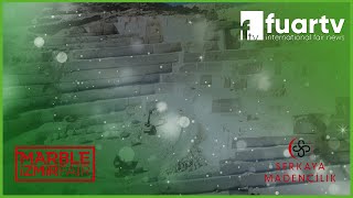 mqdefault - 2024-10-17T165010.391