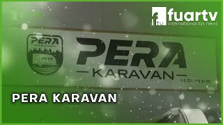 mqdefault - 2024-10-17T165126.308