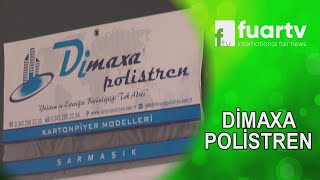 mqdefault - 2024-10-17T165335.520