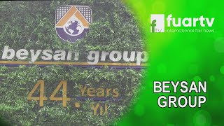 mqdefault - 2024-10-17T170203.534