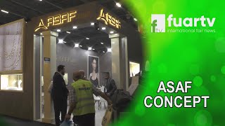 mqdefault - 2024-10-17T170218.041