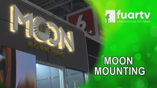 mqdefault - 2024-10-17T170322.955