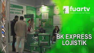 mqdefault - 2024-10-17T170359.913