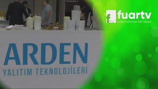 mqdefault - 2024-10-17T170849.292