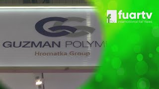 Guzman Polymers – İnovasyon ve Kaliteyle Plastik Çözümler