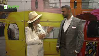 mqdefault - 2024-10-30T145642.556