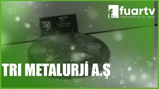 mqdefault - 2024-10-30T145813.263