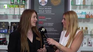 mqdefault - 2024-10-30T150002.728