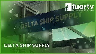 mqdefault - 2024-10-30T150014.786