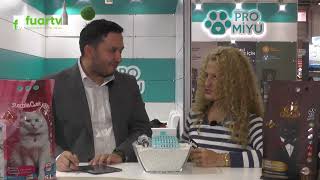 mqdefault - 2024-10-30T150154.547