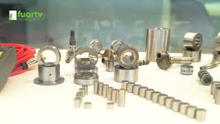 mqdefault - 2024-10-30T150227.846