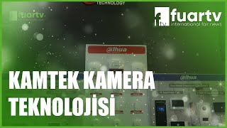 mqdefault - 2024-10-30T150248.763