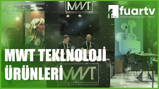 mqdefault - 2024-10-30T150415.353