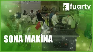 mqdefault - 2024-10-30T150549.045