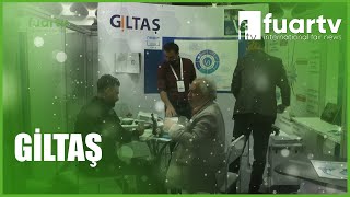 mqdefault - 2024-10-30T150637.658