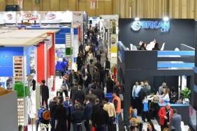 0c652f1f-9062-4ae7-8e8b-1c42532d21ca (1)