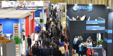 0c652f1f-9062-4ae7-8e8b-1c42532d21ca (1)