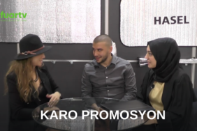 Proje Başlığı (21)