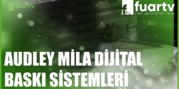 maxresdefault-1731595362