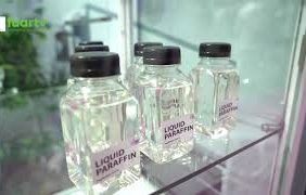 mqdefault - 2024-11-09T151113.900