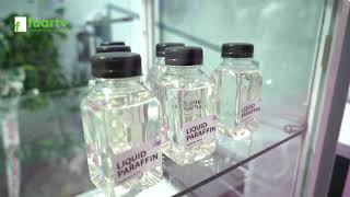 mqdefault - 2024-11-09T151113.900